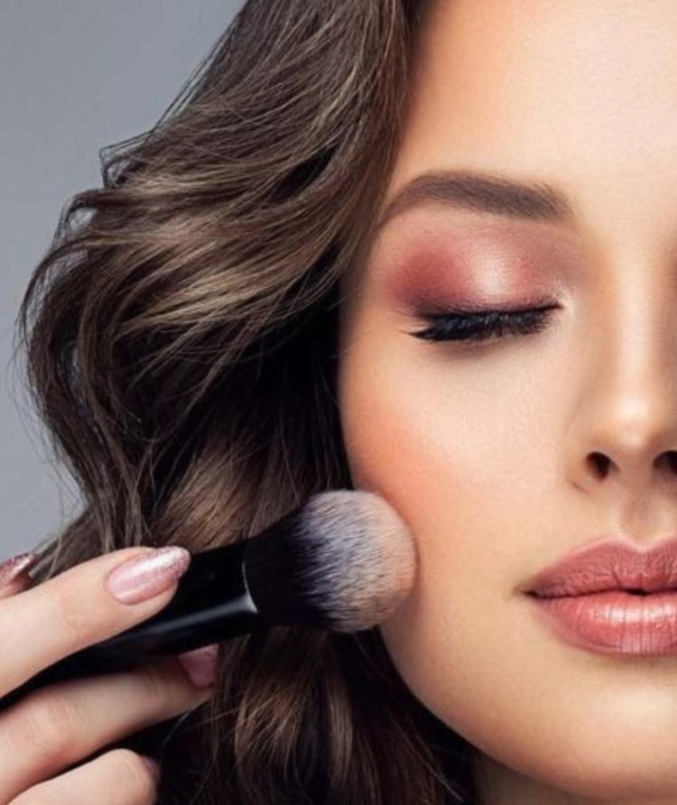 Cosmetology Course